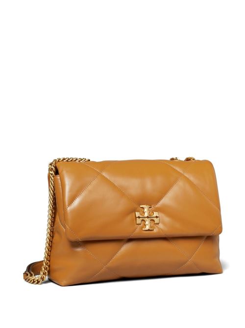 Borsa Kira Diamond Quilt TORY BURCH | 154704200